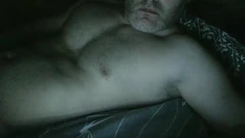 Snapshot of apluslickin chatting on December 16, 1:53 am Aplusickin online show from December 16, 1:53 am