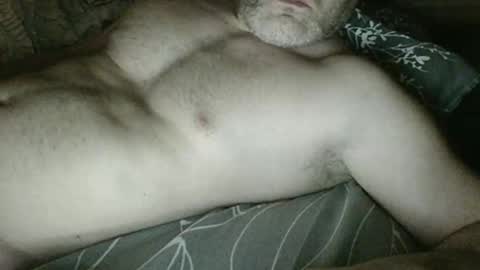 Snapshot of apluslickin chatting on December 18, 5:26 am Aplusickin online show from December 18, 5:26 am