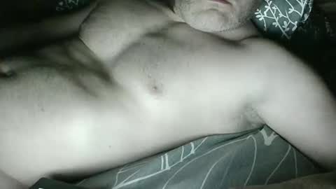 Snapshot of apluslickin chatting on December 22, 3:00 am Aplusickin online show from December 22, 3:00 am