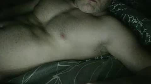 Snapshot of apluslickin chatting on January 2, 3:26 am Aplusickin online show from January 2, 3:26 am