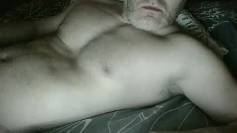 Snapshot of apluslickin chatting on January 18, 6:24 am Aplusickin online show from January 18, 6:24 am