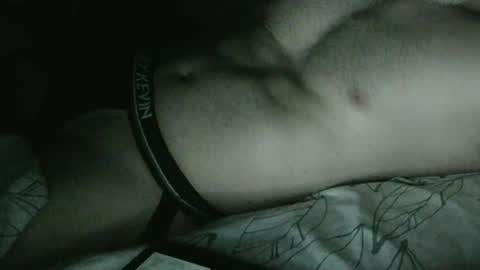 Snapshot of apluslickin chatting on January 24, 4:27 am Aplusickin online show from January 24, 4:27 am