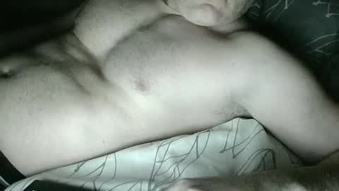 Snapshot of apluslickin chatting on February 6, 5:35 am Aplusickin online show from February 6, 5:35 am