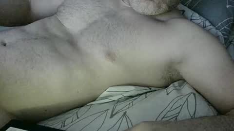 Snapshot of apluslickin chatting on February 10, 8:42 am Aplusickin online show from February 10, 8:42 am