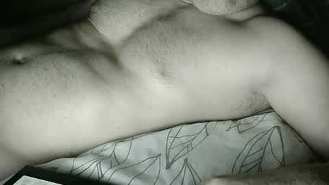 Snapshot of apluslickin chatting on February 14, 8:31 am Aplusickin online show from February 14, 8:31 am