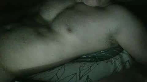 Snapshot of apluslickin chatting on February 24, 8:06 am Aplusickin online show from February 24, 8:06 am