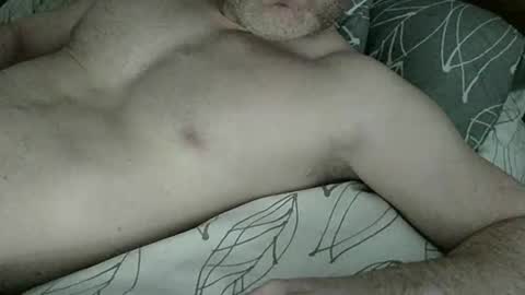 Snapshot of apluslickin chatting on March 10, 11:32 am Aplusickin online show from March 10, 11:32 am