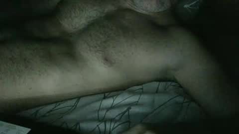 Snapshot of apluslickin chatting on September 18, 8:38 am Aplusickin online show from September 18, 8:38 am