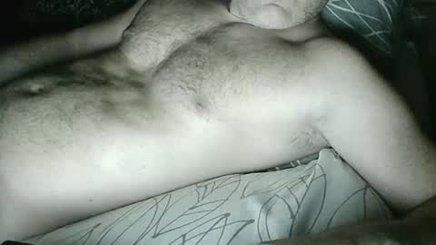 Snapshot of apluslickin chatting on September 21, 8:05 am Aplusickin online show from September 21, 8:05 am