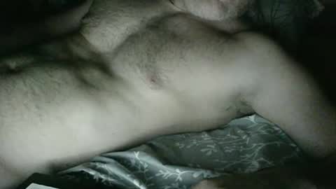 Snapshot of apluslickin chatting on November 1, 3:52 am Aplusickin online show from November 1, 3:52 am