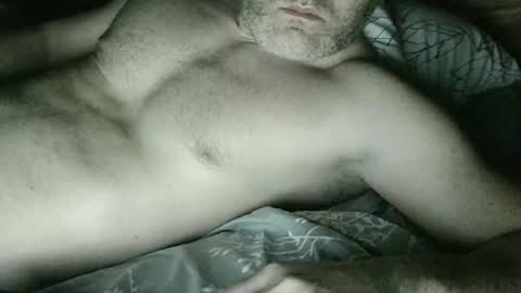 Snapshot of apluslickin chatting on November 13, 10:58 am Aplusickin online show from November 13, 10:58 am