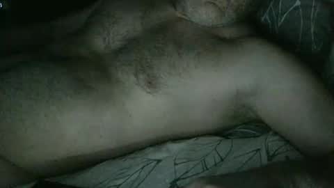 Aplusickin online show from January 9, 2:53 pm