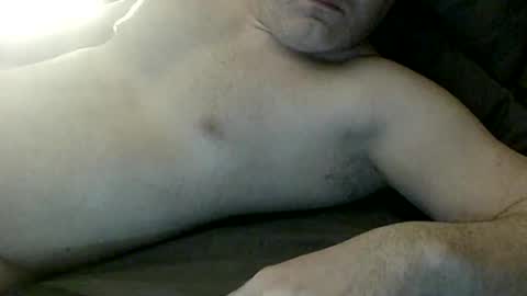 Aplusickin online show from May 20, 7:25 am