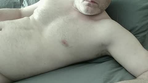 Aplusickin online show from May 28, 8:39 pm