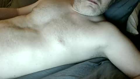 Aplusickin online show from May 30, 4:42 am