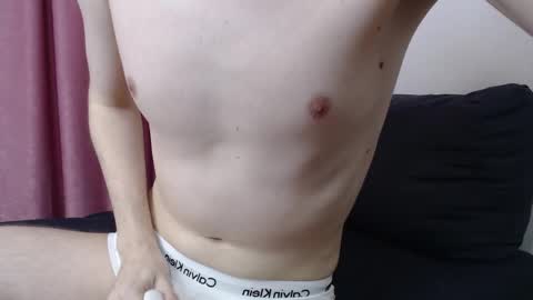 Apofis online show from April 18, 7:18 pm