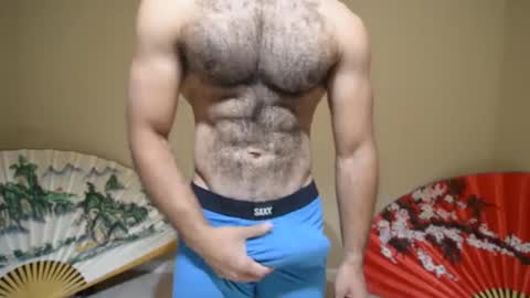 apollo b online show from September 19, 12:34 am