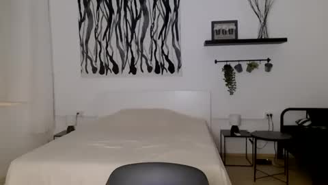 apollobest77 online show from December 27, 6:10 pm