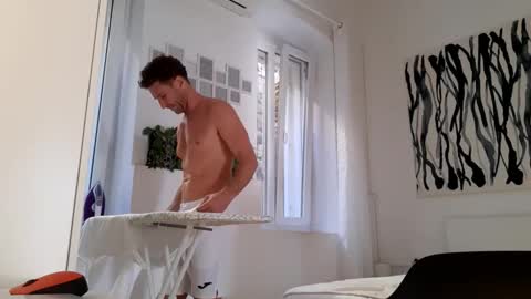 apollobest77 online show from November 5, 1:33 pm