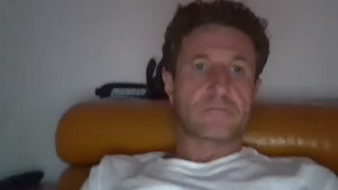 apollobest77 online show from November 20, 3:34 pm