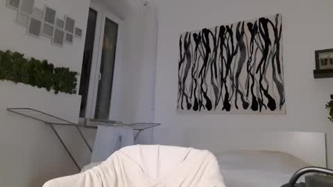 apollobest77 online show from February 25, 9:13 pm