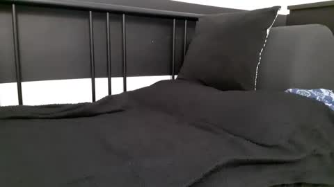 apollobest77 online show from March 1, 3:25 pm