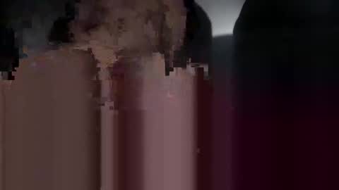 Snapshot of apollodante2 chatting on December 8, 1:24 am Apollo Dante online show from December 8, 1:24 am