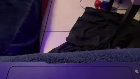 Snapshot of apollodante2 chatting on December 16, 7:00 pm Apollo Dante online show from December 16, 7:00 pm