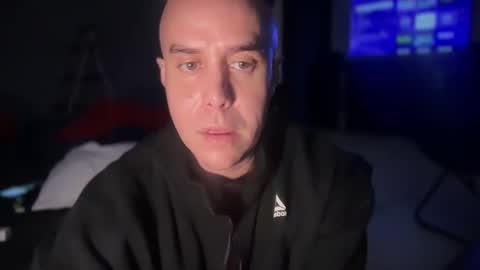 Snapshot of apollodante2 chatting on January 6, 11:40 am Apollo Dante online show from January 6, 11:40 am