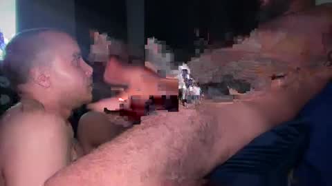 Snapshot of apollodante2 chatting on January 23, 2:44 am Apollo Dante online show from January 23, 2:44 am