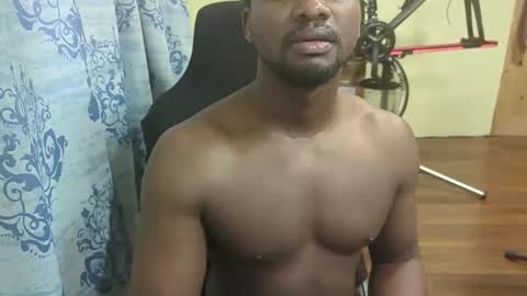 apollodarkmn online show from January 14, 1:38 pm