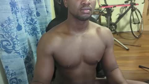 apollodarkmn online show from February 3, 12:25 am