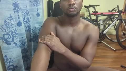 apollodarkmn online show from March 1, 11:26 pm