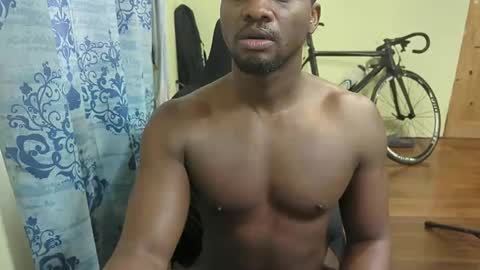 apollodarkmn online show from March 4, 12:12 pm