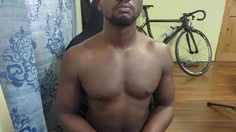 apollodarkmn online show from March 8, 5:33 pm