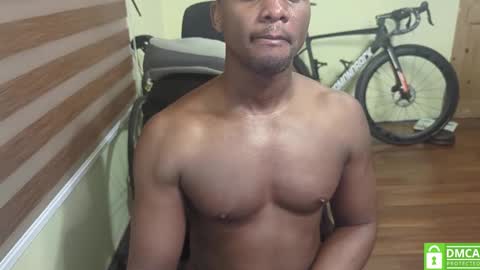 apollodarkmn online show from September 14, 1:05 am