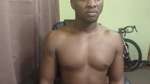 apollodarkmn online show from April 8, 2:44 am