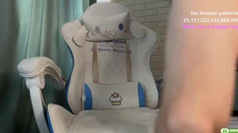 Snapshot of apollojam chatting on March 11, 9:48 am August BUY MY VIDEOS IN MY BIO. SALE 20 online show from March 11, 9:48 am