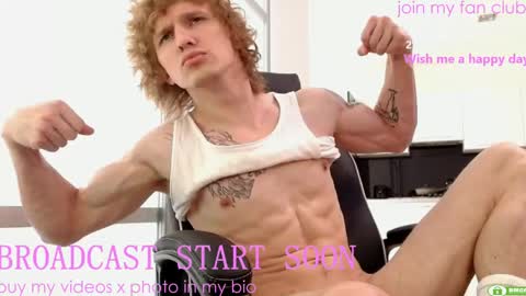 August  BUY MY VIDEOS IN MY BIO. SALE 20 online show from May 20, 12:17 am