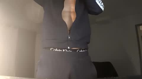 Snapshot of apollonfitx_69 chatting on January 14, 11:48 pm apollonfitx_69 online show from January 14, 11:48 pm