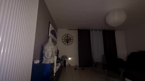 Snapshot of apollonfitx_69 chatting on January 26, 5:34 am apollonfitx_69 online show from January 26, 5:34 am