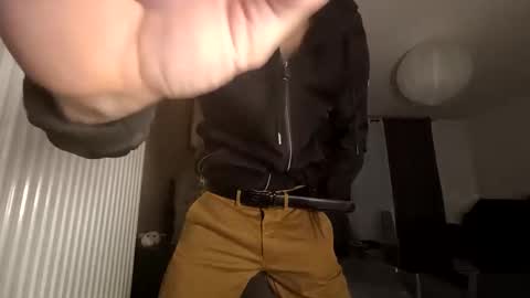 Snapshot of apollonfitx_69 chatting on January 26, 8:02 pm apollonfitx_69 online show from January 26, 8:02 pm