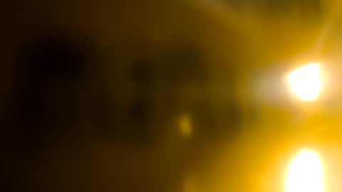 Snapshot of apollonfitx_69 chatting on January 28, 2:21 am apollonfitx_69 online show from January 28, 2:21 am