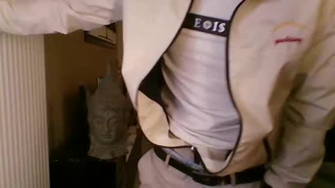 Snapshot of apollonfitx_69 chatting on March 2, 7:56 pm apollonfitx_69 online show from March 2, 7:56 pm