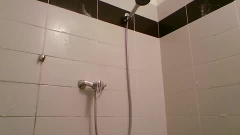 Snapshot of apollonfitx_69 chatting on March 8, 11:39 pm apollonfitx_69 online show from March 8, 11:39 pm