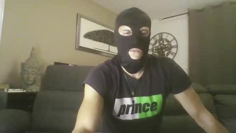 Snapshot of apollonfitx_69 chatting on September 27, 4:39 am apollonfitx_69 online show from September 27, 4:39 am