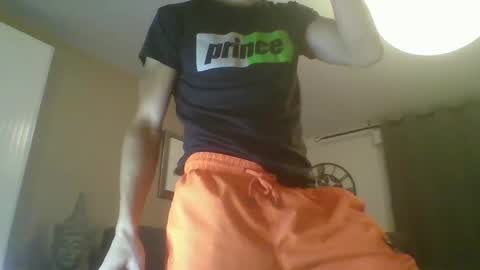 Snapshot of apollonfitx_69 chatting on September 28, 1:22 am apollonfitx_69 online show from September 28, 1:22 am