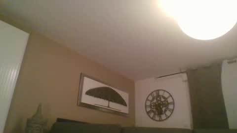 Snapshot of apollonfitx_69 chatting on September 29, 11:20 pm apollonfitx_69 online show from September 29, 11:20 pm