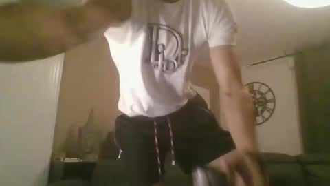 Snapshot of apollonfitx_69 chatting on September 30, 9:20 pm apollonfitx_69 online show from September 30, 9:20 pm