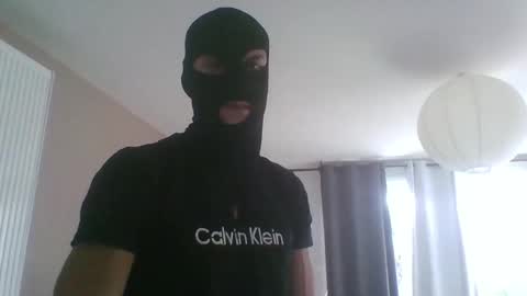 Snapshot of apollonfitx_69 chatting on October 5, 8:12 am apollonfitx_69 online show from October 5, 8:12 am